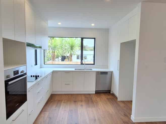 37C Sylvia Road, Hillcrest