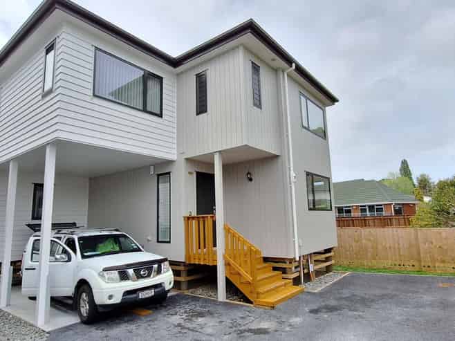 37C Sylvia Road, Hillcrest