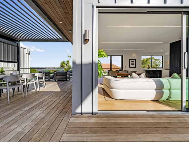 330A West Tamaki Road, Glendowie