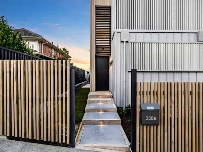 330A West Tamaki Road, Glendowie