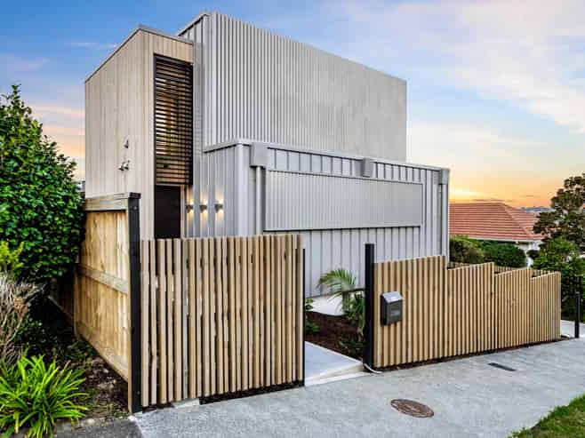 330A West Tamaki Road, Glendowie