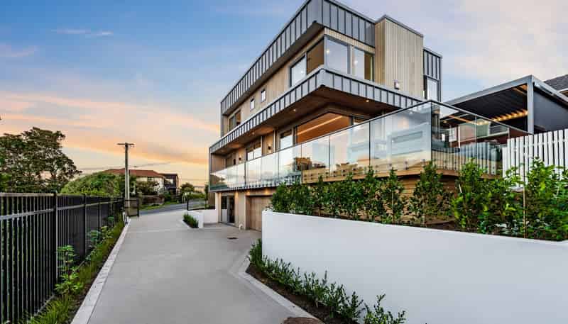 330A West Tamaki Road, Glendowie