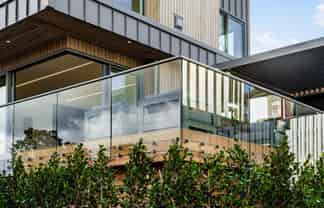 330A West Tamaki Road, Glendowie