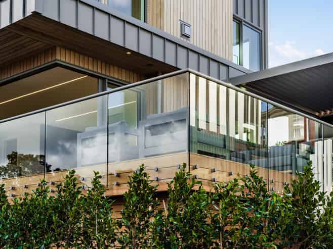 330A West Tamaki Road, Glendowie