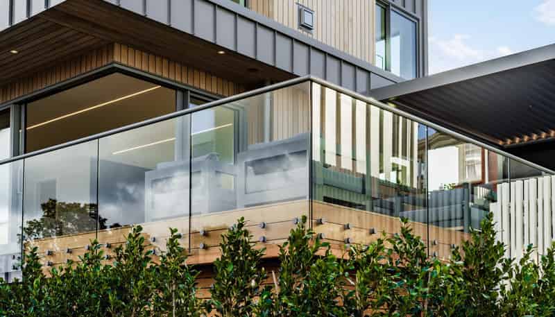 330A West Tamaki Road, Glendowie