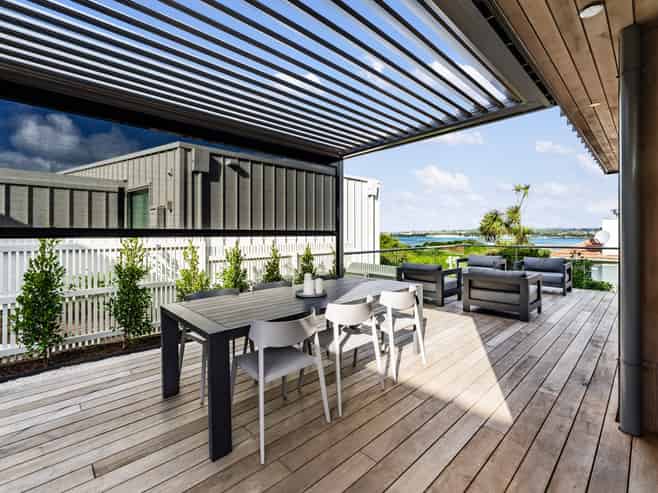 330A West Tamaki Road, Glendowie