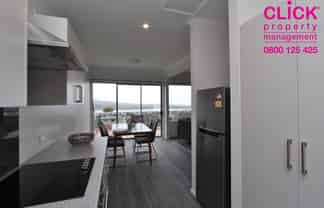 6/68 Duncan Street, Dunedin Central