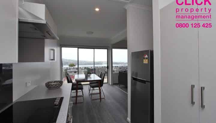 6/68 Duncan Street, Dunedin Central