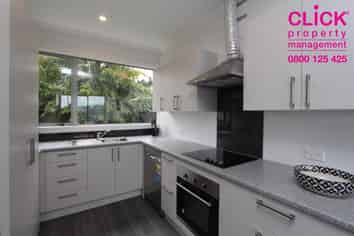 6/68 Duncan Street, Dunedin Central