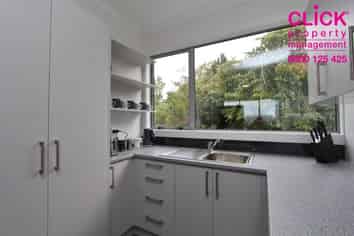 6/68 Duncan Street, Dunedin Central