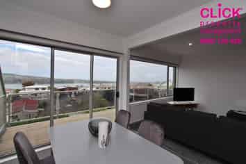 6/68 Duncan Street, Dunedin Central