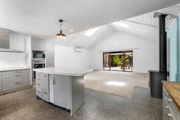 3 Cochrane Drive, Kerikeri