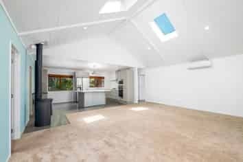 3 Cochrane Drive, Kerikeri