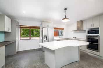 3 Cochrane Drive, Kerikeri