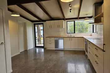 207 Omarunui Road, Puketapu