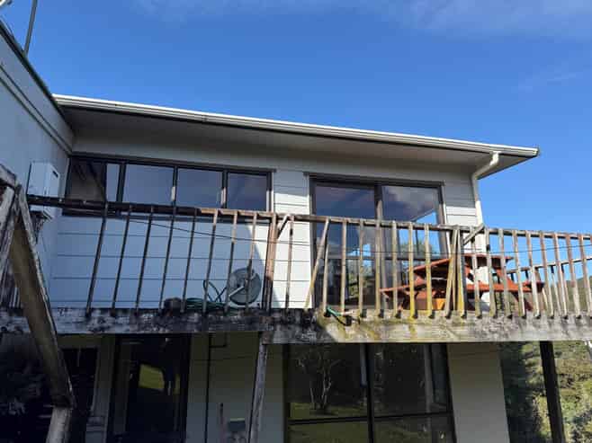 4,6,8 Iona Road, Great Barrier Island