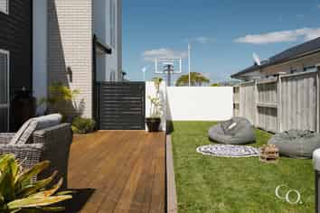 35 Pennantia Court, Papamoa