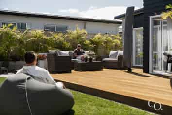 35 Pennantia Court, Papamoa