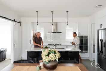 35 Pennantia Court, Papamoa