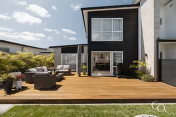 35 Pennantia Court, Papamoa