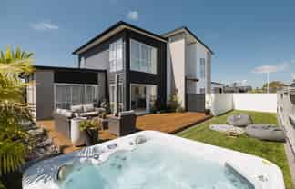 35 Pennantia Court, Papamoa