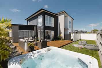 35 Pennantia Court, Papamoa