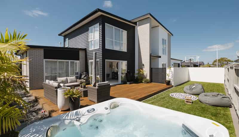 35 Pennantia Court, Papamoa