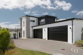 35 Pennantia Court, Papamoa