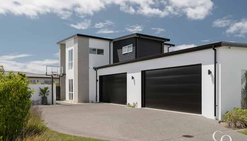 35 Pennantia Court, Papamoa