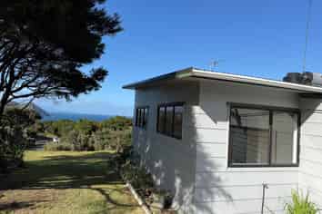 6 Iona Road, Great Barrier Island