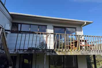 6 Iona Road, Great Barrier Island