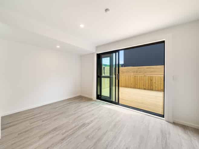 6 Elina Way, Heretaunga