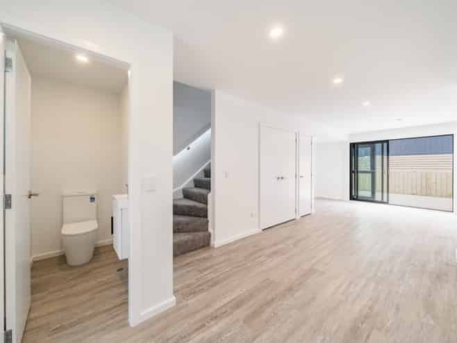 6 Elina Way, Heretaunga