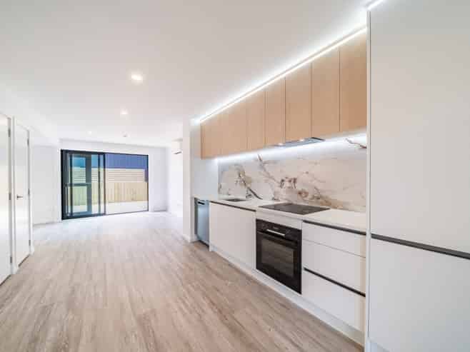 6 Elina Way, Heretaunga