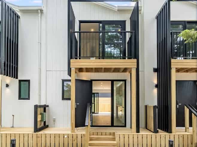 6 Elina Way, Heretaunga