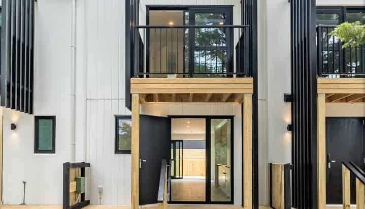 6 Elina Way, Heretaunga