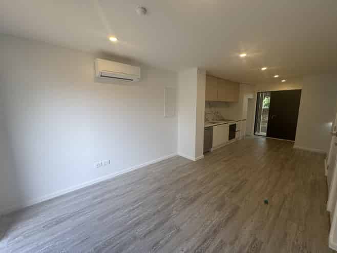 6 Elina Way, Heretaunga