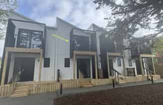 6 Elina Way, Heretaunga