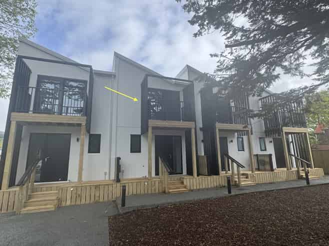 6 Elina Way, Heretaunga