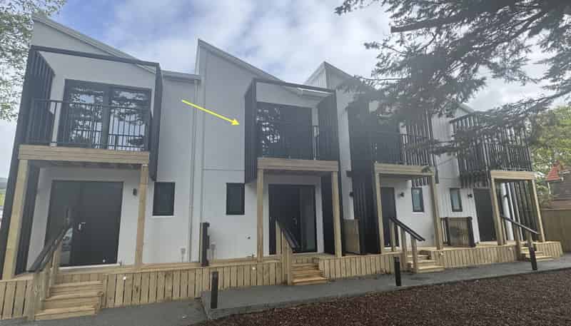 6 Elina Way, Heretaunga