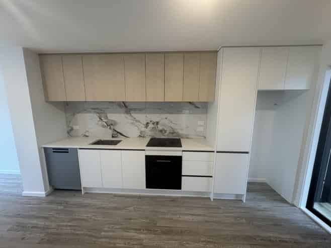 6 Elina Way, Heretaunga