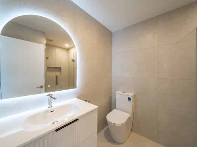 6 Elina Way, Heretaunga