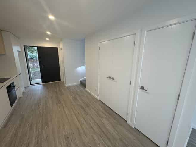 6 Elina Way, Heretaunga