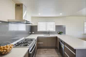 18 Berwick Street, Flaxmere