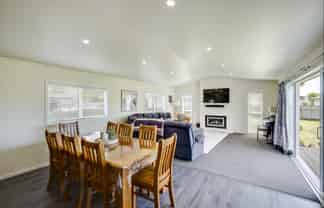 18 Berwick Street, Flaxmere