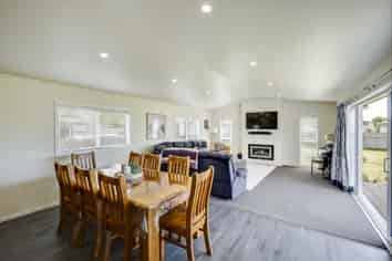 18 Berwick Street, Flaxmere