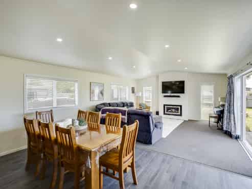 18 Berwick Street, Flaxmere