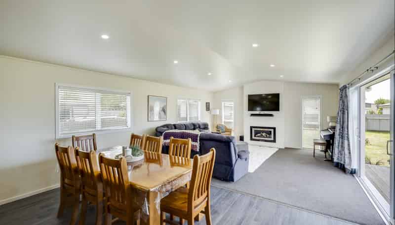 18 Berwick Street, Flaxmere