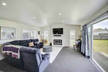 18 Berwick Street, Flaxmere