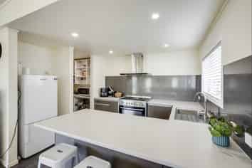 18 Berwick Street, Flaxmere